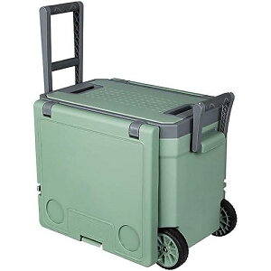 LsON[[32L e[ut 24-48ԕۗ vbhfUC AEghALvAr[`AsNjbNAނɍœKċxXyV