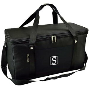 sNjbNAbgAXRbg@p[\iCYmOtAe64ʂ̃V~Wbh܂肽ݎhN[[{bNX- čŐ݌vѕiFς݉ċxXyV