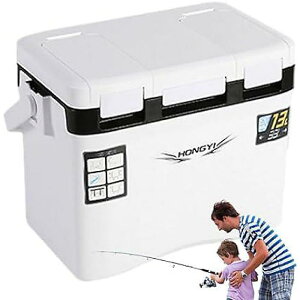 FFOCCO|[^utBbVN[[obOuLbgtBbVv(oPbgtBbVO{bNXAނobOALvp)ċxXyV