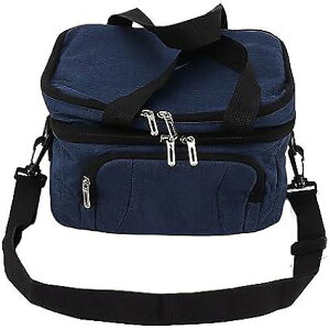 Tgoon(gD[S) N[[obO ۉ\QA肵AzbgvXZpŘRh~ALvp|[^uN[[obO (25L)ċxXyV