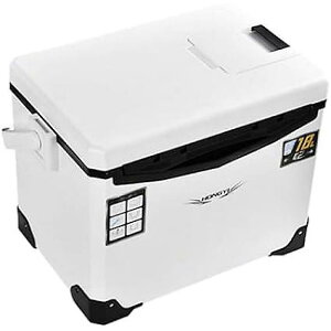 tBbVN[[obO(tBbVN[[obO) 16.34x11.22x12.99in(41.5x28.5x33cm) ۗ|[^utBbVO{bNXċxXyV