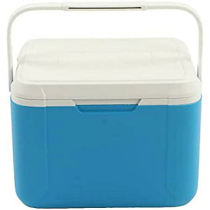 ⓀɃ{bNX, sNjbNLvp̎^щ\12ԕۉPUN[[{bNXċxXyV