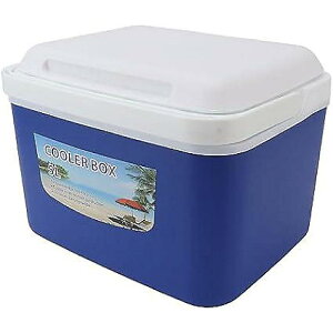 |[^uCVN[[{bNX5L J[oG[ṼLvpVbNzN[[{bNXċxXyV