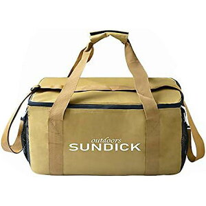 TopyondLvpi[obOugxXg[WnhobOvLvpe[uEFAobOAh̃AEghAgxe[uEFA[nhobOuLsON[[o