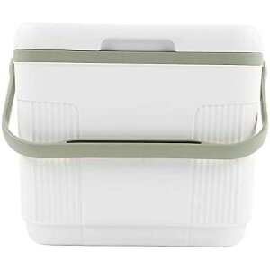 Lv}X^[ N[[{bNX22L (|[^u N[[{bNX) zCgO[ċxXyV