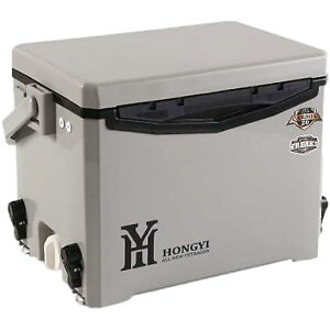 n[hTChN[[ |[^uyʃACX`FXgN[[ yʂōނP[X AEghALv|[^uނ蔠 ݕAsNjbNAo[xL[A{[gpċxXyV