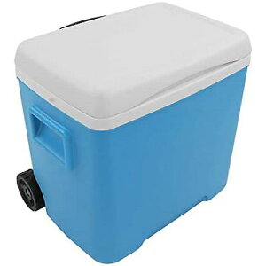 LsOCLx[^[ I[ghA|[^uN[[{bNX30L NxێDꂽ LvEsNjbNpċxXyV