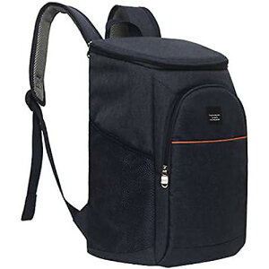 l̒jƏ̂߂ۗ̕obNpbNur[`obOvƑeʂ̘Rh~{gCLAtۗ̕obNpbNubV|Pbgvtۗ̕pobOċxXyV