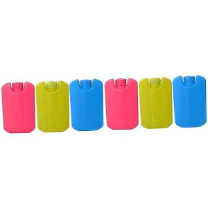 CkviIinumpjXpbN`{bNXp6Zbgt[YN[[obO N[[ACXobO Lvpt[U[obO tbVN[ N[[ۗobO 󒲐q ybgp