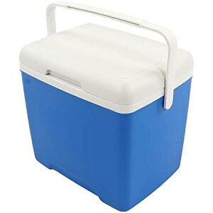 Topyond 13.8L �N�[���[�ۗ�{�b�N�X�u�t�B�b�V���O�v�����E�s�N�j�b�N�p�A�E�g�h�A�A�C�X�`�F�X�g�N�[���[�A���L���n���h���A�H�i�ۑ��\�ȑϋv�L�����v�N�[���[�{�b�N�X�ċx�X�y�V����