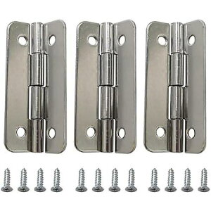 3pbN N[[qW Zbg for CO[N[[ XeXX`[ACX`FXg qW ˂t N[[ANZT[ċxXyV