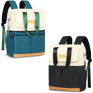 ScothenobNpbNN[[ _ufbJ[&12̕XpbNt-ő36ʂő8ԗ₽ۂ-h&hR̒fMN[[obNpbN-ȃN[[ubNobO p s d r