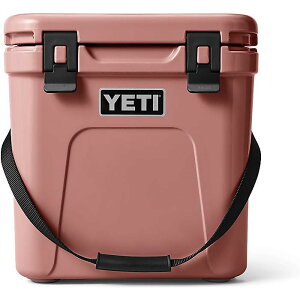 CGeB [fB 24N[[{bNX(Sandstone Pink)o^C Z[