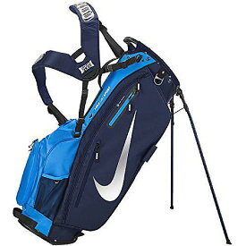Nikeゴルフスタンドバッグ(メンズ・ウィメンズ用) - 14ポケットハロウィーンセール/ハロウィングッズ
