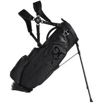 楽天市場】g fore キャディバックの通販