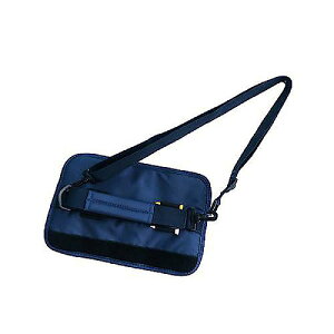 INOOMP(Ckv) Nug[gobO(2pcs) - g[jO{[̎[ɍœKȃRpNgTCYBp|Pbgƕ֗ȃXgbvŊȒPɎ^сBNu̕K{ACeƂĐ