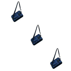 ToddmomytBbVOpg[gobOXgbvu2ZbgvċxXyV