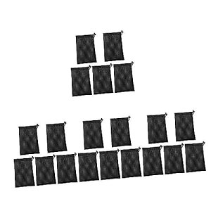 INOOMP(Ck[v) bVobO 20 ȃ{[pobO eB[Y|[` {[L[obO {[[ eB[I[KiCU[ {[^уobO |GXeejXp