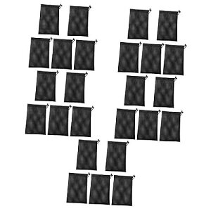 Toddmomy 25胁bVobO{[L[TbN {[z_[eB[Y|[`ċxXyV