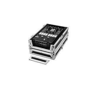 ODYSSEY ( �I�f�b�Z�C ) / FZDJMS11 DJM-S11�p�n�[�h�P�[�X�ċx�X�y�V����