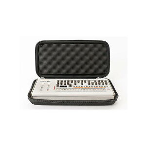 Magma Bags ( }O} obOX ) / CTRL Case Boutique Dock RpNgEVZTCU[pP[XċxXyV