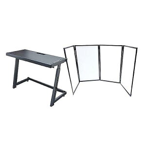 CLASSIC PRO ( NVbNv ) / DJTKIT+DJS7@DJe[uEXN[ZbgċxXyV