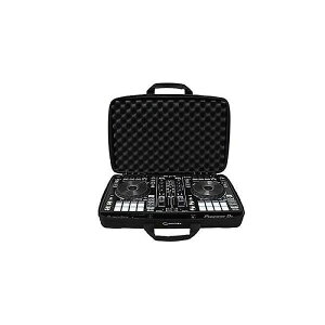 ODYSSEY ( IfbZC ) / BMSLDJCS@DJRg[[ΉobO@STCYċxXyV