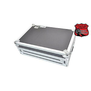 ROADREADY ( [hfB[ ) / RRDJCONTROLL PCDJRg[[pn[hP[XċxXyV