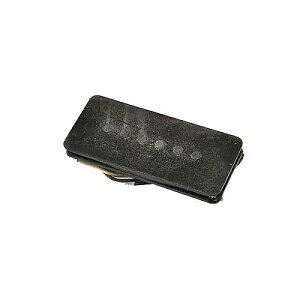 SEYMOUR DUNCAN ( �Z�C���A�_���J�� ) / ANTIQUITY Jazzmaster Bridge�ċx�X�y�V����
