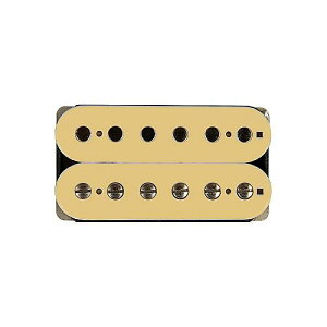 SUHR ( �T�[ ) / Woodbucker Neck Parchment�ċx�X�y�V����