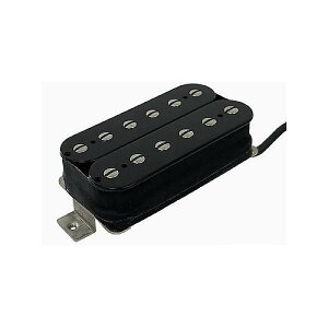 ALLPARTS ( I[p[c ) / RZR-10013ċxXyV