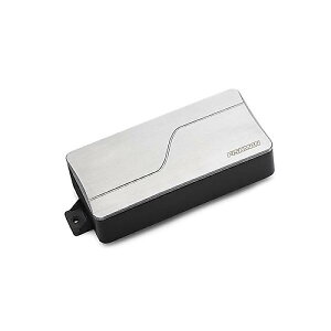 FISHMAN ( �t�B�b�V���}�� ) / Fluence Modern Humbucker 7 String Alnico Brushed Stainless�ċx�X�y�V����