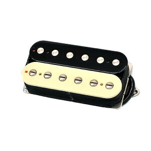 SUHR ( �T�[ ) / Thornbucker Beidge Reverse Zebra 53mm�ċx�X�y�V����