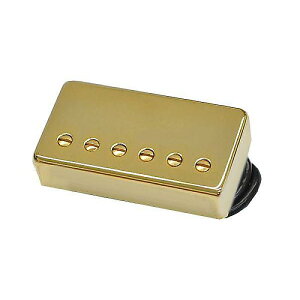 SUHR ( �T�[ ) / Doug Aldrich Bridge Gold Cover 50mm�ċx�X�y�V����