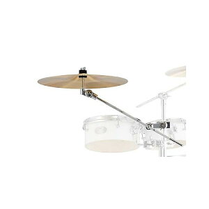 PEARL ( �p�[�� ) / RT-PRP Pro Pack for Rhytem Traveler(Cymbal��Holder)�ċx�X�y�V����