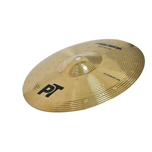 PLAYTECH ( vCebN ) / PCH10SP Splash 10inchċxXyV