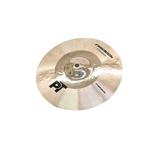 PLAYTECH ( vCebN ) / PCA10SP Splash 10inchċxXyV