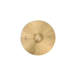 SABIAN ( �Z�C�r�A�� ) / HHX LEGACY CRASH 18inch�ċx�X�y�V����