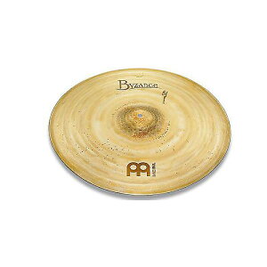 MEINL ( �}�C�l�� ) / Byzance Vintage Sand Ride 20inch�ċx�X�y�V����