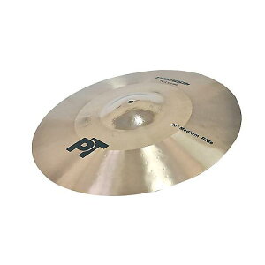 PLAYTECH ( vCebN ) / PCA20MRD Medium Ride 20inchċxXyV
