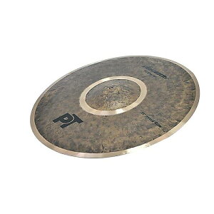 PLAYTECH ( vCebN ) / PCX20HRD Heavy Ride 20inchċxXyV