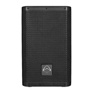 Wharfedale Pro([tf[ v) / Tourus+A8 / ANeButWXs[J[ [TOURUS+A V[Y]zCgf[ Z[