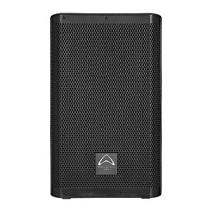 Wharfedale Pro([tf[ v) / Tourus+A10 / ANeButWXs[J[ [TOURUS+A V[Y]zCgf[ Z[