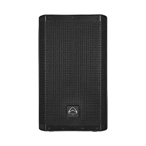 Wharfedale Pro([tf[ v) / Tourus+A12 / ANeButWXs[J[ [TOURUS+A V[Y]zCgf[ Z[