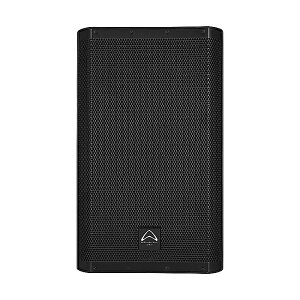 y󒍔izWharfedale Pro([tf[ v) / Tourus+A15 ANeButWXs[J[ [TOURUS+A V[Y]zCgf[ Z[