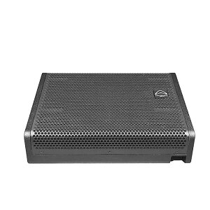 Wharfedale Pro(���[�t�f�[�� �v��) / WDG-A12 / �t���A���j�^�[ �A�N�e�B�u���f���z���C�g�f�[ �Z�[��