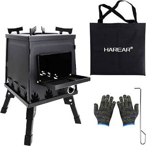 HAREARLvXg[u Ebho[jOtH[fBOLXgACA LOP[Xt BBQ AEghAp |[^u X[ ubNċxXyV