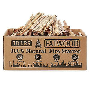 10|h Firewood Fire Starter Sticks(t@CAEbh t@CAX^[^[XeBbN)A100%i`Ȓ΍ށAXg[uAt@C[v[XALvt@CA[YA{t@CA[YAO