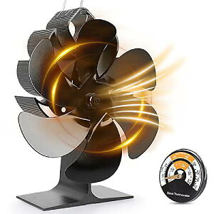 Hanaoyo(niI) ؐXg[ut@ 6H Mœ t̎Cxvt Xg[upANZT[ d̖ؐt@ċxXyV