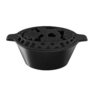 FireBeauty Woodstove Steamer Stove Humidifier 2.3 Quart Capacity �L���X�g�A�C�A���i�q���� �I�I�J�~���`�[�t�ċx�X�y�V����